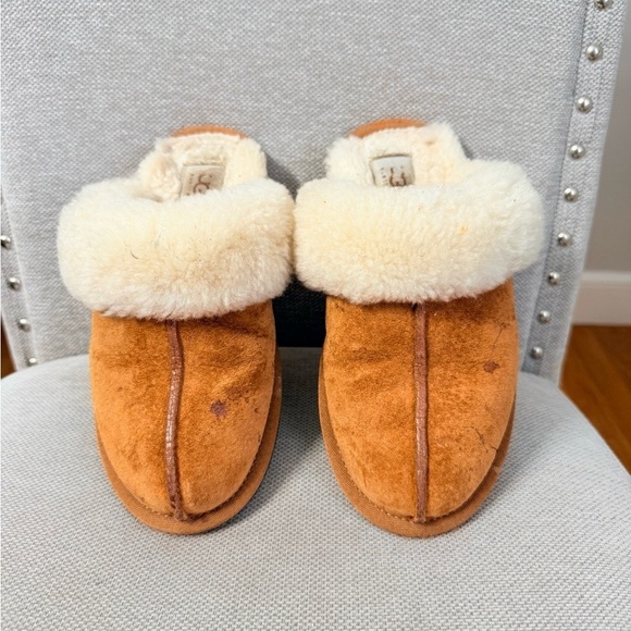 UGG Shoes - UGG Women's Slippers